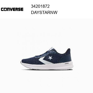 24fw Ro[X converse DAYSTAR / fCX^[ lCr[/zCg Ki