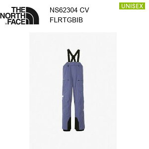 23FW UEm[XEtFCX t[`[CgRTGru NS62304 J[ CV THE NORTH FACE Ki Xm[{[hEFA