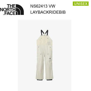 SALE!24FW UEm[XEtFCX CobN Ch ru NS62413 J[ VW THE NORTH FACE Xm[{[hEFA LAYBACK