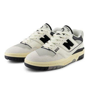 j[oX New Balance BB550 CPC D jZbNX@JWAV[Y Ki
