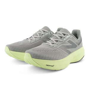 �j���[�o�����X New Balance M1080 R14 2E �����Y�@�����j���O�V���[�Y ���K�i