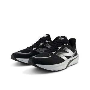 �j���[�o�����X New Balance MFLSH BK7 D �����Y �����j���O�V���[�Y�@���K�i