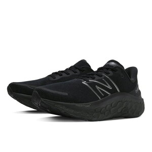 �j���[�o�����X New Balance MKAIR CK1 2E �����Y�@�����j���O�V���[�Y ���K�i