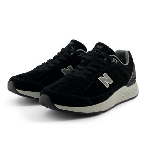 �j���[�o�����X New Balance UW1880 B1 4E ���j�Z�b�N�X �E�H�[�L���O�V���[�Y�@���K�i