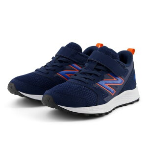 �j���[�o�����X New Balance YU650W NB1 W �L�b�Y�@�W���j�A�V���[�Y�@���K�i