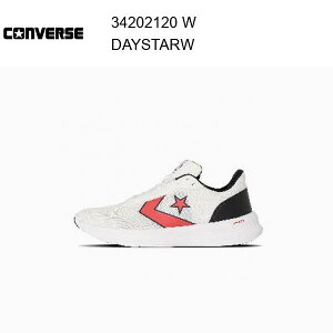 24fw Ro[X converse DAYSTAR / fCX^[ zCg/bh/ubN Ki