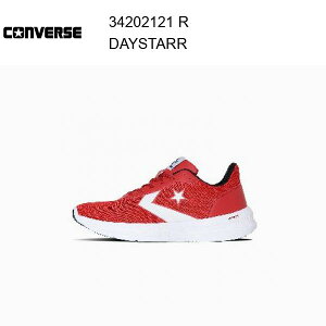 24fw Ro[X converse DAYSTAR / fCX^[ bh/zCg Ki