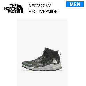 24fw UEm[XEtFCX xNeBut@XgpbN~bht[`[Cg Y NF02327 J[ KV THE NORTH FACE Ki