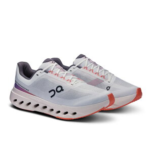 ON I V[Y jO Y Cloud surfer Next 3ME30020256 J[White/Flame NEh T[t@[ lNXg Xj[J[ [hjO Ki