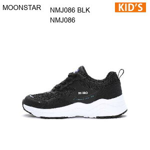 [X^[ MOONSTAR [X^[ j[@MOONSTAR NI-MO NMJ086 ubN K[Y WjA V[Y XN[ Xj[J[ ̎q Ki