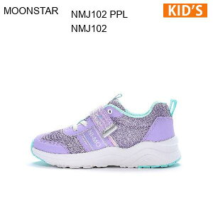 24ss [X^[ MOONSTAR j[@MOONSTAR NI-MO NM J102 p[v K[Y WjA V[Y XN[ Xj[J[ ̎q Ki