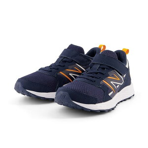 j[oX New Balance YU650 NO1 W WjA LbY Xj[J[ V[Y jO Ki