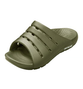 AJCV AKAISHI tbg[X156 J[L AF156019 w A[`T|[g Jo[T_ @\T_ Ki