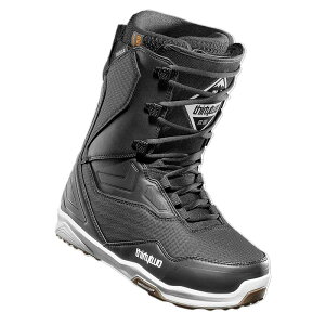 25-26 THIRTYTWO SNOWBOARDBOOTS TM-2 �T�[�e�B�[�c�[ �X�m�[�{�[�h�u�[�c �`�[��2 �u���b�N ���K�i ��������
