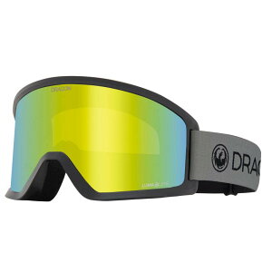 25-26 DRAGON DX3 LITE MAGNET GREY LL J.GOLD ION 2026 hS S[O DX3 Cg}Olbg OC [}Y J S[h@{Ki