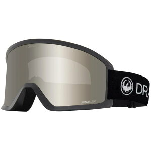 25-26 DRAGON DX3L AUTHENTIC LL J.SILVER ION 2026 hS S[O DX3L I[ZeBbN [}Y J Vo[@{Ki