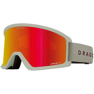 25-26 DRAGON DX3L LITE BEIGE 2 LL J.RED ION 2026 hS S[O DX3L Cgx[W2 [}Y J bh@{Ki