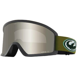 25-26 DRAGON DX3L OLDSKOOL DARK OLIVE LL J.SILVER ION 2026 �h���S�� �S�[�O�� DX3L �I�[���h�X�N�[�� �_�[�N�I���[�u ���[�}�����Y J �V���o�[�@���{���K�i