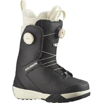 楽天市場】SALOMON（ブーツ｜スノーボード用品）：ウィンタースポーツ 