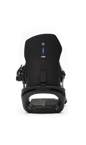 ׍ς݁I25-26 SIMS SNOWBOARD LINK BINDING EXKLUSIVE 2026 VX N Xm[{[hoCfBO GNXN[Vu ubN Ki