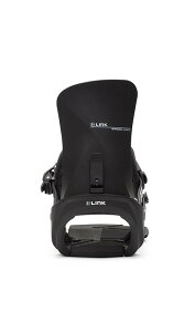 ׍ς݁I25-26 SIMS SNOWBOARD LINK BINDING GREED PRO 2026 VX N Xm[{[hoCfBO O[hv ubN Ki