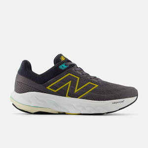 25fw �j���[�o�����X New Balance M860 A14 4E �����Y �����j���O�V���[�Y ���K�i