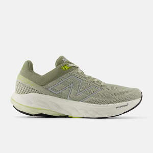 25fw �j���[�o�����X New Balance M860 H14 2E �����Y�@�����j���O�V���[�Y ���K�i