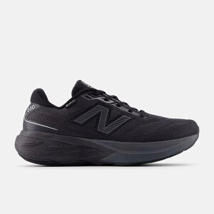 25fw j[oX New Balance M880G B15 2E Y V[Y Xj[J[ jO Ki