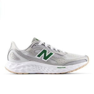25fw �j���[�o�����X New Balance MARIS TA4 2E �����Y �V���[�Y �X�j�[�J�[ �����j���O ���K�i