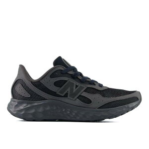 25fw �j���[�o�����X New Balance MARIS TX4 2E �����Y �V���[�Y �X�j�[�J�[ �����j���O ���K�i