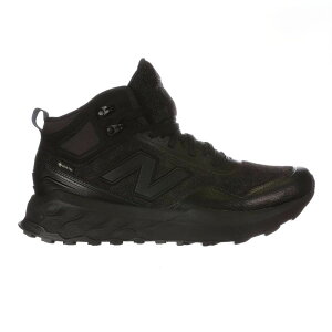 25fw j[oX New Balance MTGMG LK2 2E Y V[Y Xj[J[ gbLO oR Ki
