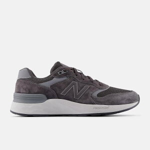 25fw j[oX New Balance MW880 BA7 2E Y V[Y Xj[J[ EH[LO Ki
