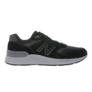 25fw �j���[�o�����X New Balance MW880 BB7 4E �����Y �V���[�Y �X�j�[�J�[ �E�H�[�L���O ���K�i