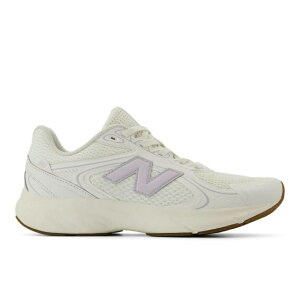 �j���[�o�����X New Balance WAMAS SP1 D ���f�B�[�X �X�j�[�J�[ �V���[�Y �����j���O ���K�i