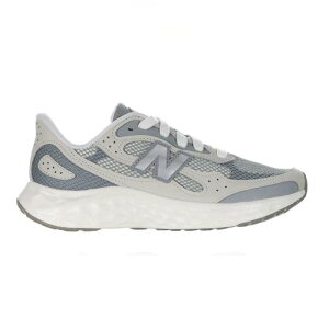 25fw �j���[�o�����X New Balance WARIS TM4 D ���f�B�[�X �X�j�[�J�[ �V���[�Y �����j���O ���K�i