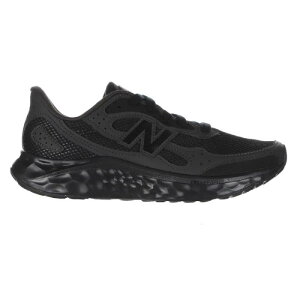 25fw �j���[�o�����X New Balance WARIS TX4 D ���f�B�[�X �X�j�[�J�[ �V���[�Y �����j���O ���K�i