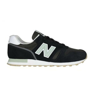 25fw �j���[�o�����X New Balance WL373 XB2 B ���f�B�[�X �X�j�[�J�[ �V���[�Y �J�W���A�� ���K�i