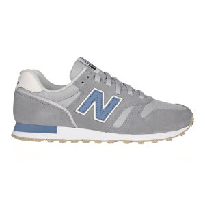 25fw �j���[�o�����X New Balance WL373 XD2 B ���f�B�[�X �X�j�[�J�[ �V���[�Y �J�W���A�� ���K�i