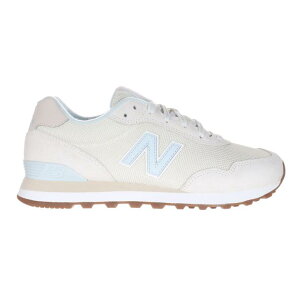 25fw �j���[�o�����X New Balance WL515 SBL B ���f�B�[�X �X�j�[�J�[ �V���[�Y ���K�i