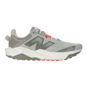 25fw �j���[�o�����X New Balance WTNTR CU6 2E ���f�B�[�X �X�j�[�J�[ �V���[�Y �����j���O �g���C�� ���K�i