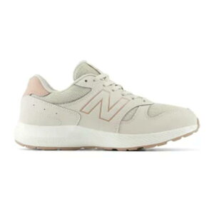25fw �j���[�o�����X New Balance WW550 AA5 2E ���f�B�[�X �E�H�[�L���O �V���[�Y �X�j�[�J�[ ���K�i