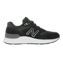 楽天市場】new balance 880 ゴアテックス（ウォーキングシューズ 