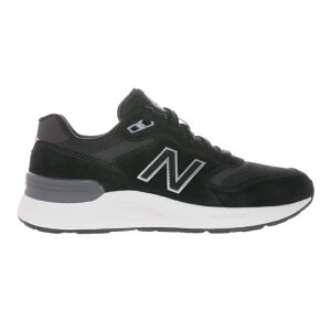 25fw j[oX New Balance WW880 BB7 2E fB[X EH[LOV[Y Ki