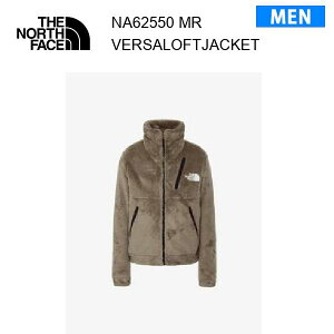 25fw UEm[XEtFCX o[TtgWPbg Y NA62550 J[ MR THE NORTH FACE Ki