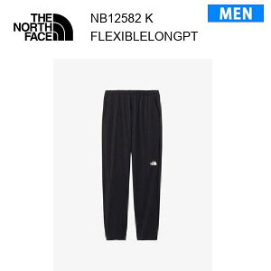 26ss �U�E�m�[�X�E�t�F�C�X �t���L�V�u�������O�p���c �����Y NB12582 �J���[ K THE NORTH FACE ���K�i