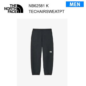 25fw �U�E�m�[�X�E�t�F�C�X �e�b�N�G�A�[�X�E�F�b�g�p���c �����Y NB62581 �J���[ K THE NORTH FACE ���K�i