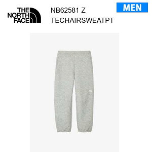 25fw �U�E�m�[�X�E�t�F�C�X �e�b�N�G�A�[�X�E�F�b�g�p���c �����Y NB62581 �J���[ Z THE NORTH FACE ���K�i