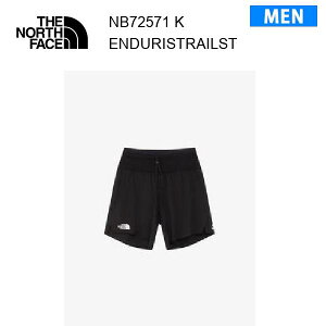 25fw UEm[XEtFCX GfXgCV[c Y NB72571 J[ K THE NORTH FACE Ki