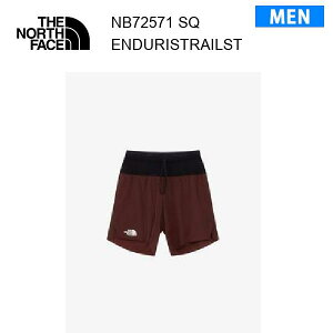 25fw UEm[XEtFCX GfXgCV[c Y NB72571 J[ SQ THE NORTH FACE Ki