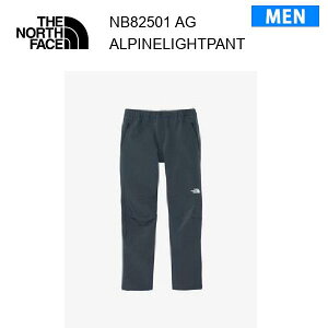 25fw UEm[XEtFCX ApCCgpc Y NB82501 J[ AG THE NORTH FACE Ki
